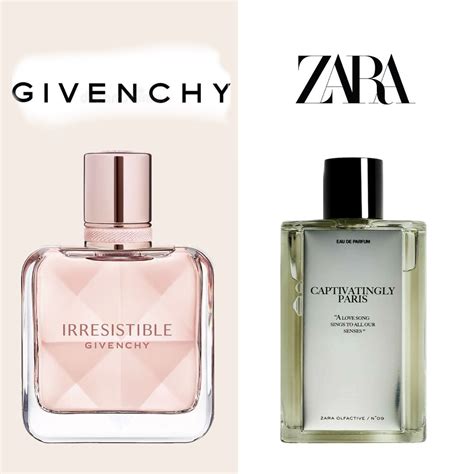 givenchy perfume irresistible dupe|givenchy very irresistible perfume boots.